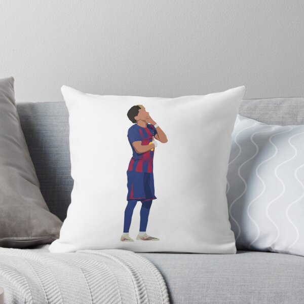 Item preview, Football Vector Celebration designed and sold by MosiqueUnique.