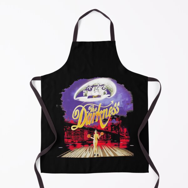 Item preview, Flamboyant Glam Stage Spectacle designed and sold by kellysdesign.