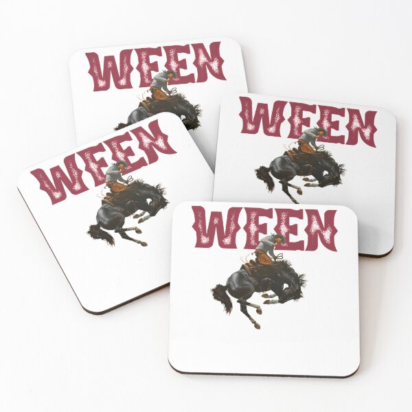 Item preview, Bucking Bronco Western designed and sold by kellysdesign.
