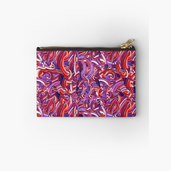 Item preview, Swirling Color Geometry Vision designed and sold by Sigtrix.
