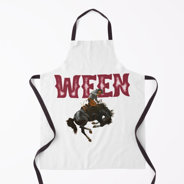 Item preview, Bucking Bronco Western designed and sold by kellysdesign.