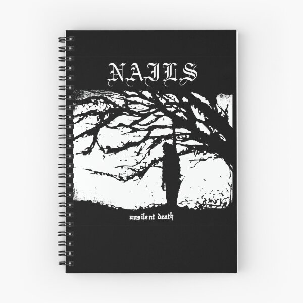 Item preview, Extreme Noise Shadow Silhouette designed and sold by kellysdesign.