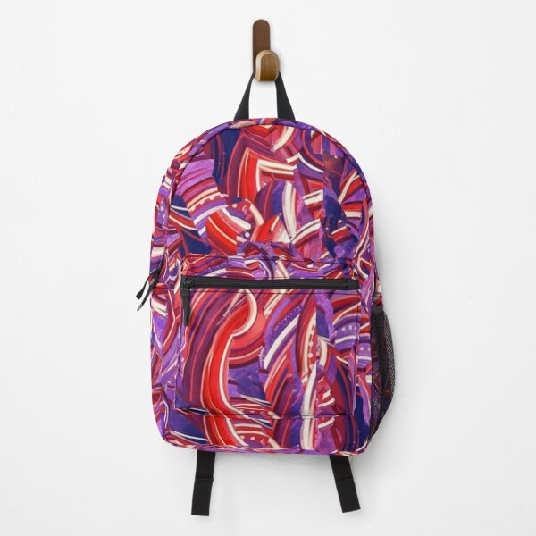 Item preview, Swirling Color Geometry Vision designed and sold by Sigtrix.