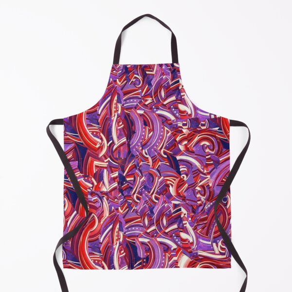 Item preview, Swirling Color Geometry Vision designed and sold by Sigtrix.