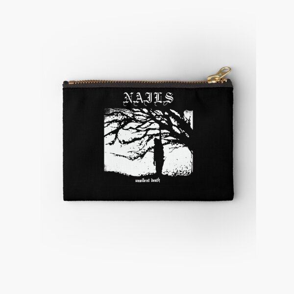 Item preview, Extreme Noise Shadow Silhouette designed and sold by kellysdesign.