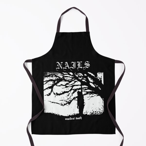 Aperçu de l'œuvre Bruit extrême Ombre Silhouette créée et vendue par kellysdesign.