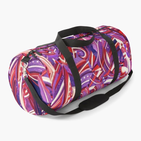 Item preview, Swirling Color Geometry Vision designed and sold by Sigtrix.