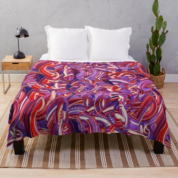 Item preview, Swirling Color Geometry Vision designed and sold by Sigtrix.