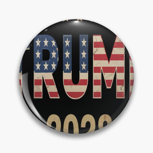 Item preview, Trump 2028 Vote Donald Trump Flag 2028_1 designed and sold by Olong Store.
