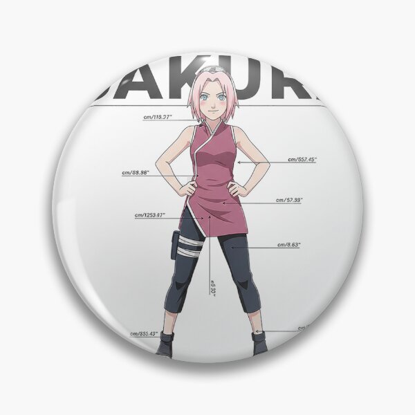 Item preview, Art - Manga Character, Y2K Blueprint Aesthetic designed and sold by AnimeShin.