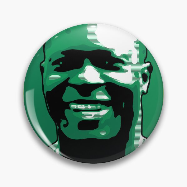 Item preview, Yakubu - NIGERIA designed and sold by DFA.