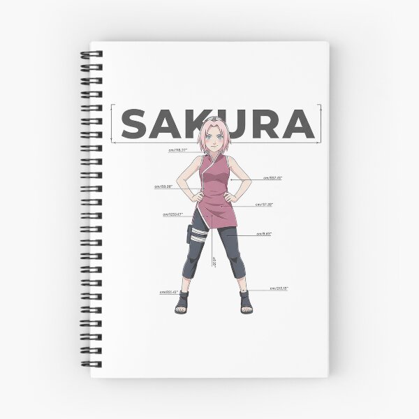 Item preview, Art - Manga Character, Y2K Blueprint Aesthetic designed and sold by AnimeShin.