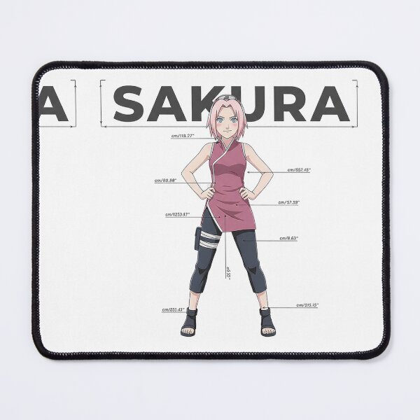 Item preview, Art - Manga Character, Y2K Blueprint Aesthetic designed and sold by AnimeShin.