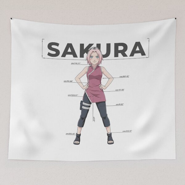 Item preview, Art - Manga Character, Y2K Blueprint Aesthetic designed and sold by AnimeShin.