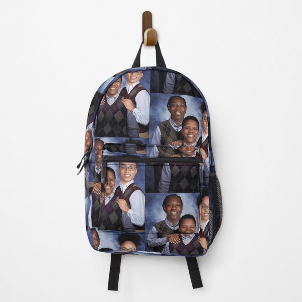 Item preview, Olivia Miles Natasha Howard Courtney Williams Step Sisters Minnesota Basketball designed and sold by Redprin.