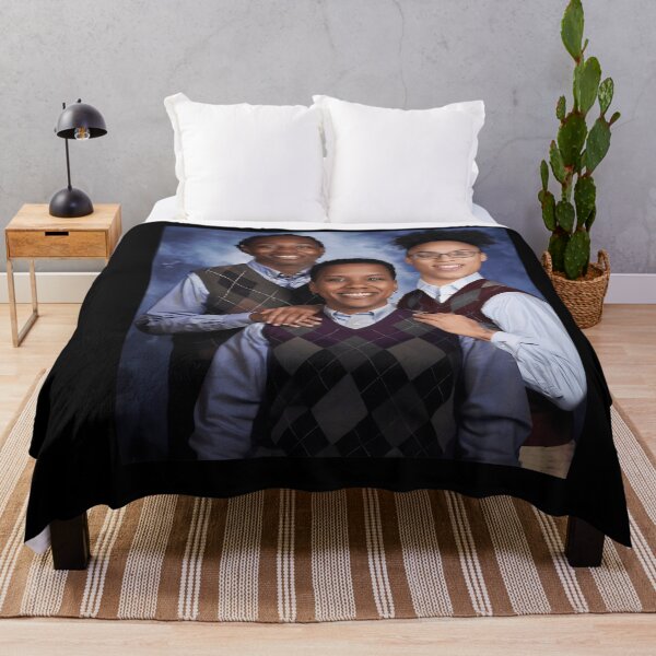Item preview, Olivia Miles Natasha Howard Courtney Williams Step Sisters Minnesota Basketball designed and sold by Redprin.