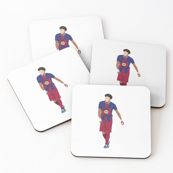 Item preview, Professional Football Player Vector designed and sold by MosiqueUnique.