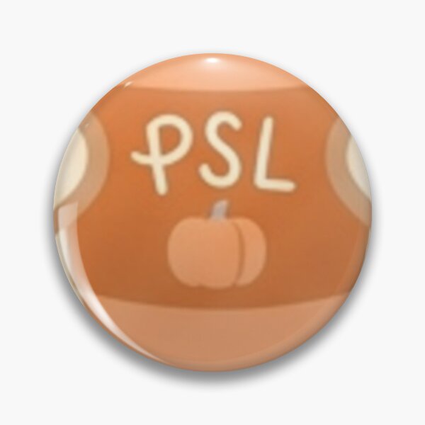 Item preview, Cute Ghost PSL Basic Boo Tiful designed and sold by tushartanvir.