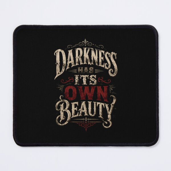 Item preview, Darkness designed and sold by MarkColeImaging.