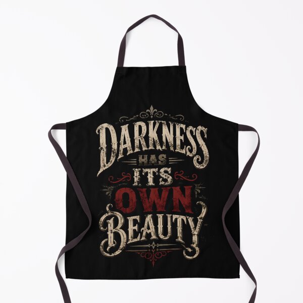 Item preview, Darkness designed and sold by MarkColeImaging.