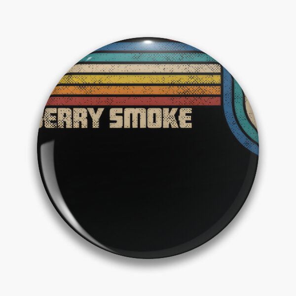 Item preview, Blackberry Smoke - Vintage Line #7020 designed and sold by dan-ell.