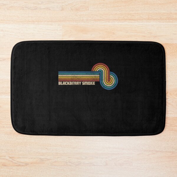 Item preview, Blackberry Smoke - Vintage Line #7020 designed and sold by dan-ell.