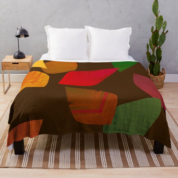 Item preview, Layered Autumn Leaves designed and sold by JaygiesDesign.