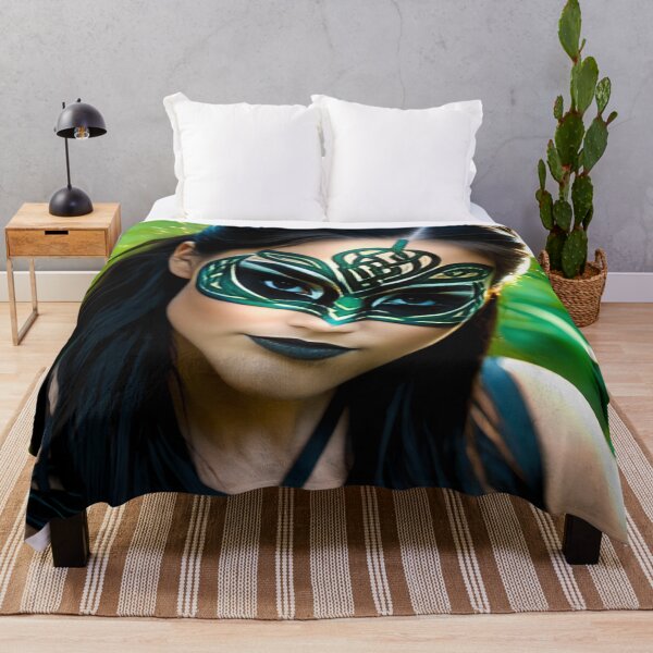 Item preview, The strength to stand alone is the strength to make a stand 80 designed and sold by deep-sea-birds.