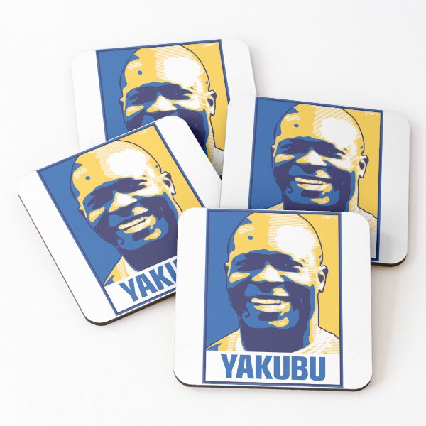 Item preview, Yakubu - EVE designed and sold by DFA.