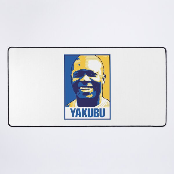Item preview, Yakubu - EVE designed and sold by DFA.