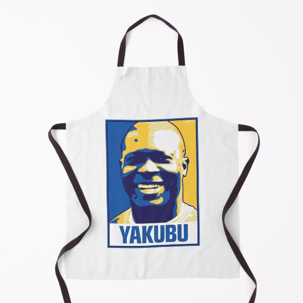Item preview, Yakubu - EVE designed and sold by DFA.