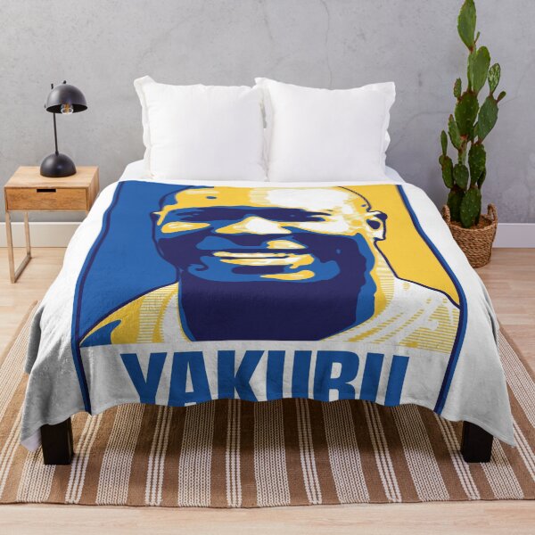 Item preview, Yakubu - EVE designed and sold by DFA.