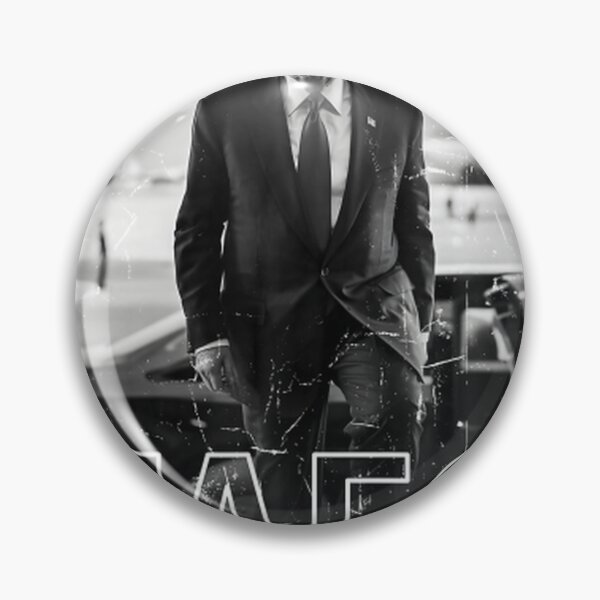 Item preview, Trump Fafo Fafo Trump President Trump designed and sold by Olong Store.