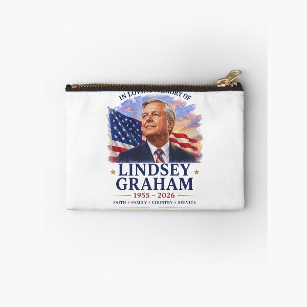 Item preview, Lindsey-Graham designed and sold by Vanthuandesign.