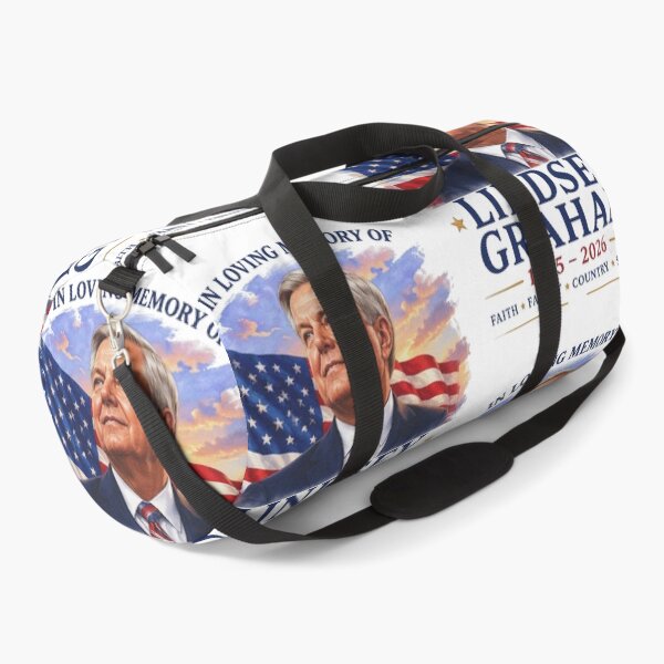 Item preview, Lindsey-Graham designed and sold by Vanthuandesign.