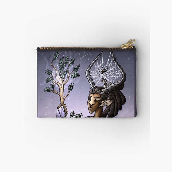 Item preview, Impala Shaman designed and sold by RedFire-Art.