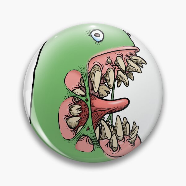 Item preview, Green designed and sold by Toupee3000.
