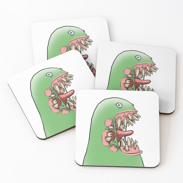 Item preview, Green designed and sold by Toupee3000.