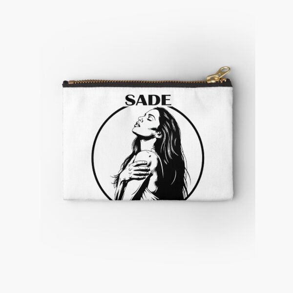 Item preview, Sade Love Deluxe #3585 designed and sold by dan-ell.