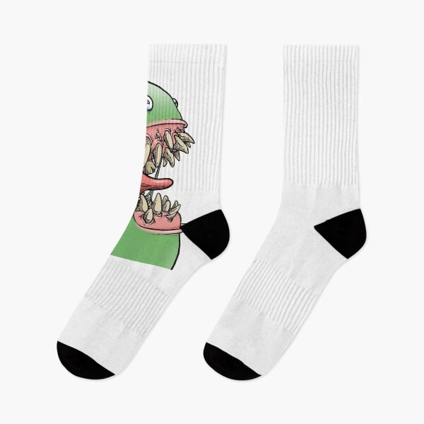 Item preview, Green designed and sold by Toupee3000.