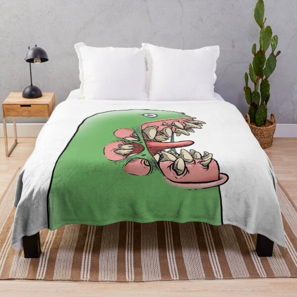Item preview, Green designed and sold by Toupee3000.
