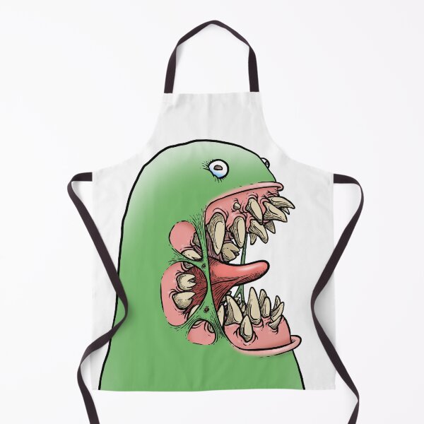 Item preview, Green designed and sold by Toupee3000.