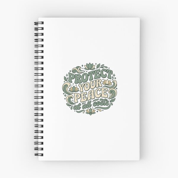 Item preview, Pro Retro Quote designed and sold by tushartanvir.