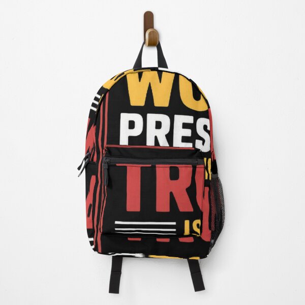 Item preview, Trump Is A National Disgrace designed and sold by Olong Store.