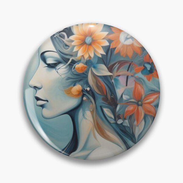 Item preview, Justpainting 167 designed and sold by ZeusGallery.