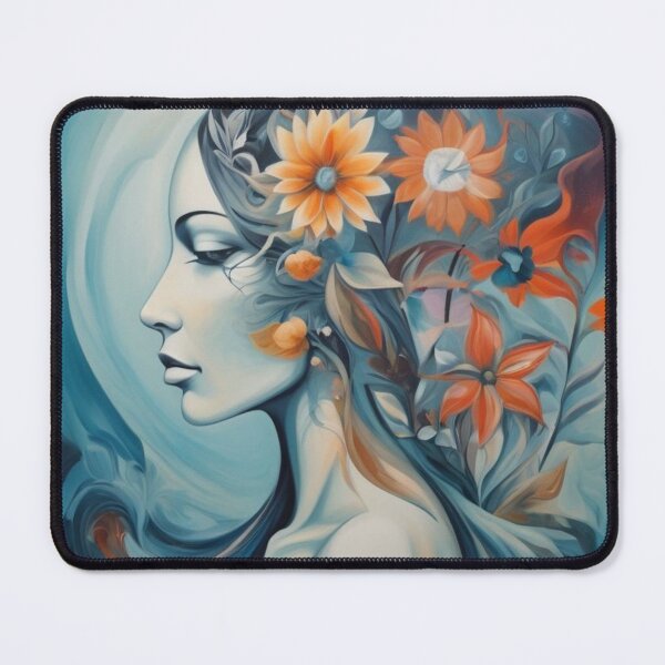 Item preview, Justpainting 167 designed and sold by ZeusGallery.