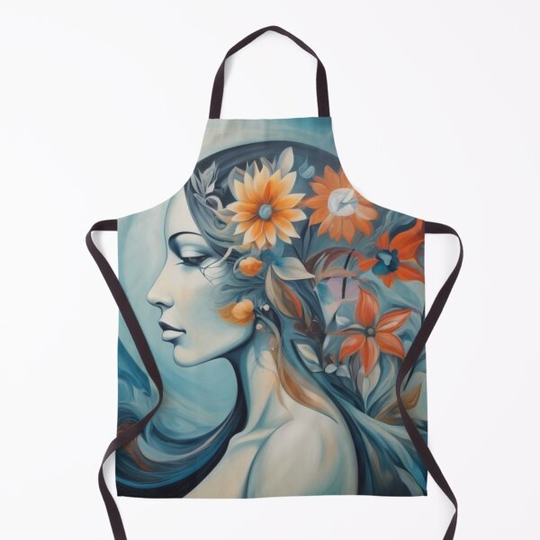 Item preview, Justpainting 167 designed and sold by ZeusGallery.