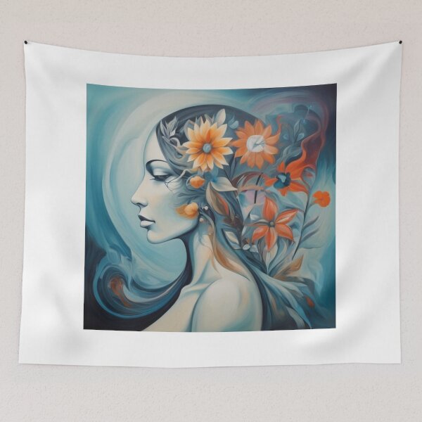 Item preview, Justpainting 167 designed and sold by ZeusGallery.
