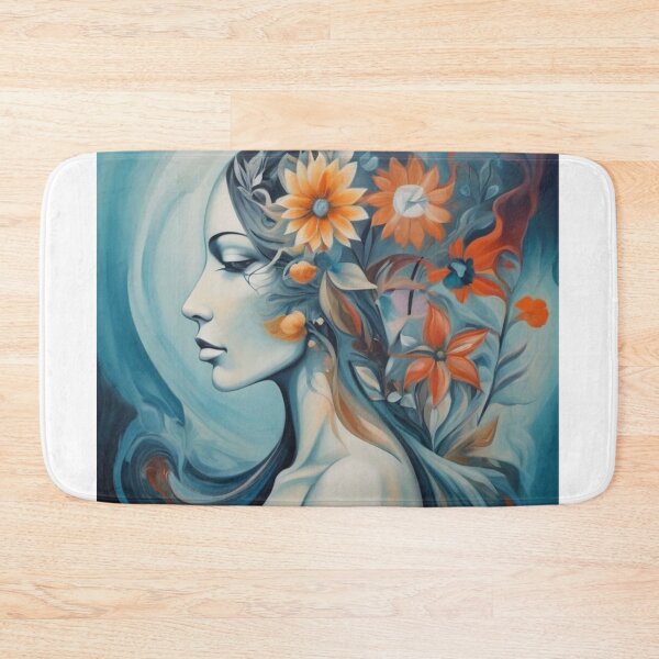 Item preview, Justpainting 167 designed and sold by ZeusGallery.