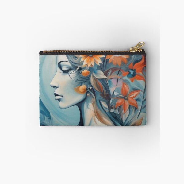 Item preview, Justpainting 167 designed and sold by ZeusGallery.